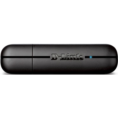 Bộ Chuyển Đổi D-Link DWA-123