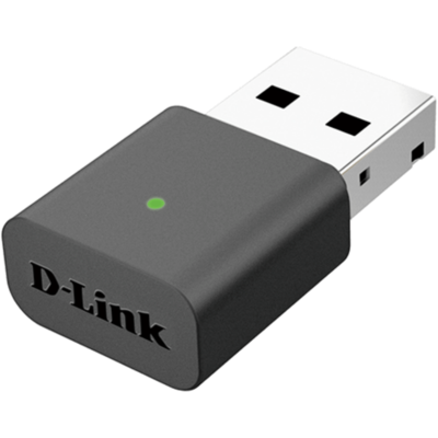 Bộ Chuyển Đổi D-Link DWA-131