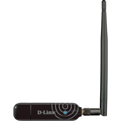 Bộ Chuyển Đổi D-Link DWA-137