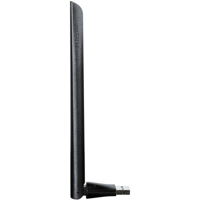 Bộ Chuyển Đổi D-Link DWA-172