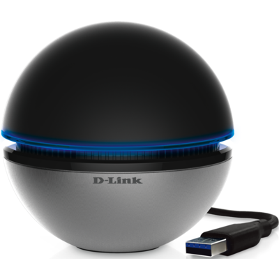 Bộ Chuyển Đổi D-Link DWA-192