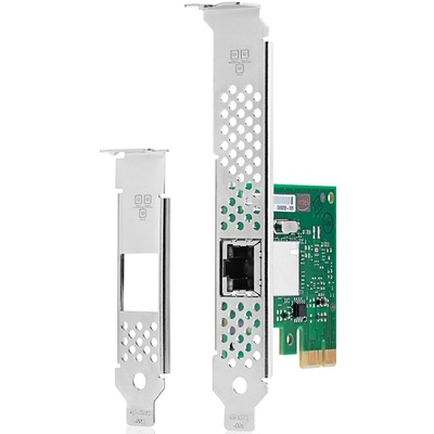 Bộ Chuyển Đổi Intel I210-T1 E0X95AA