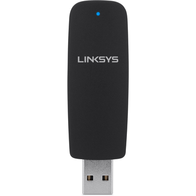 Bộ Chuyển Đổi Linksys AE2500