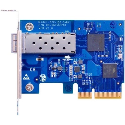 Bộ Chuyển Đổi Synology  E10G15-F1