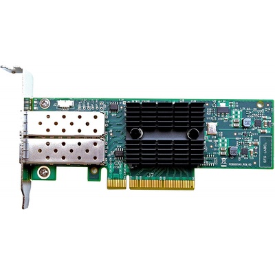 Bộ Chuyển Đổi Synology  E10G17-F2