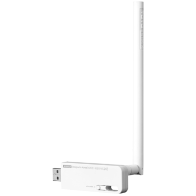 Bộ Chuyển Đổi Totolink A1000UA