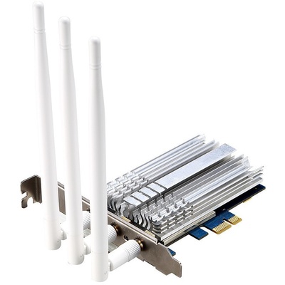 Bộ Chuyển Đổi Totolink A1900PE