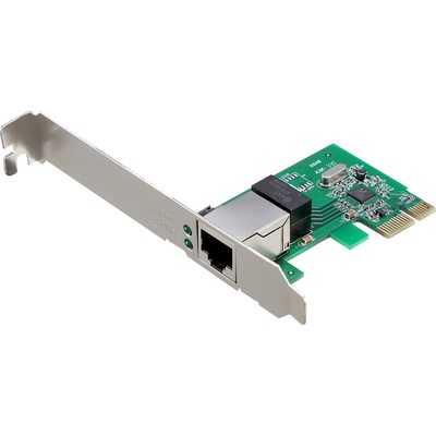 Bộ Chuyển Đổi Totolink PX1000