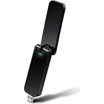 Bộ Chuyển Đổi TP-Link Archer T4U