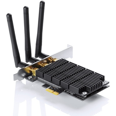 Bộ Chuyển Đổi TP-Link Archer T9E