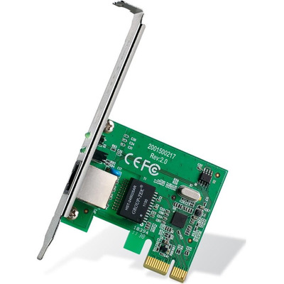 Bộ Chuyển Đổi TP-Link TG-3468