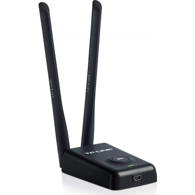 Bộ Chuyển Đổi TP-Link TL-WN8200ND