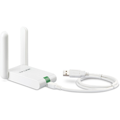 Bộ Chuyển Đổi TP-Link TL-WN822N