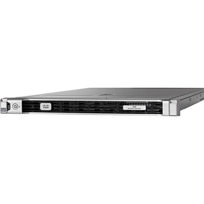 Bộ Điều Khiển Mạng Cisco 5520 (AIR-CT5520-50-K9)