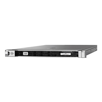 Bộ Điều Khiển Mạng Cisco 5520 (AIR-CT5520-K9)