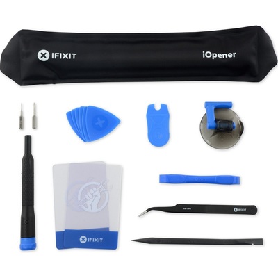 Bộ Dụng Cụ iFixit iOpener (IF145-198-6)