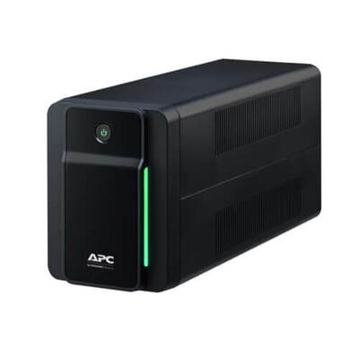 Bộ Lưu Điện UPS APC Back-UPS 2200VA 230V (BX2200MI-MS)