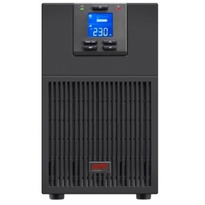 Bộ Lưu Điện UPS APC On-Line SRV 3000VA 2700W 230V (SRV3KI-E)