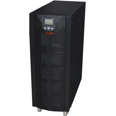 Bộ Lưu Điện - UPS ARES 10KVA/9kW 1-1 (AR9010II)