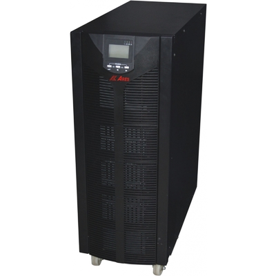 Bộ Lưu Điện - UPS ARES On-Line 6kVA/5400W (AR906IIH)