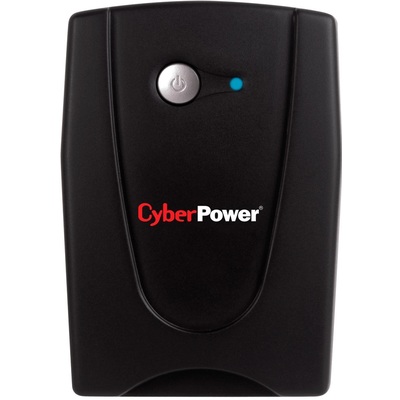 Bộ Lưu Điện - UPS CyberPower 800VA/480W (VALUE800EI-AS)
