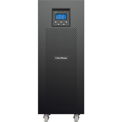 Bộ Lưu Điện UPS CyberPower On-Line 6000VA/5400W (OLS6000E)
