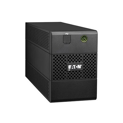 Bộ Lưu Điện UPS Eaton 5E 1100VA USB 230V (9C00-63011)