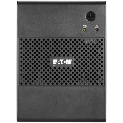 Bộ Lưu Điện - UPS Eaton 5L 850VA/480W (9C00-53234-F0P)