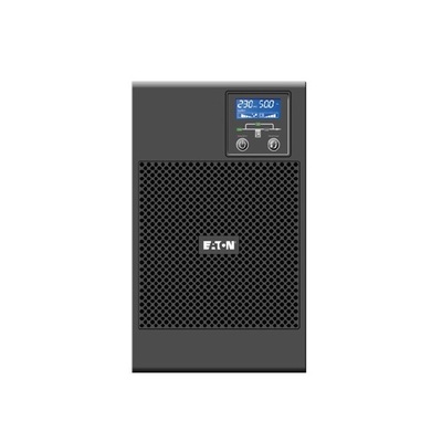 Bộ Lưu Điện UPS Eaton 9E 1000VA Tower (9E1000i)