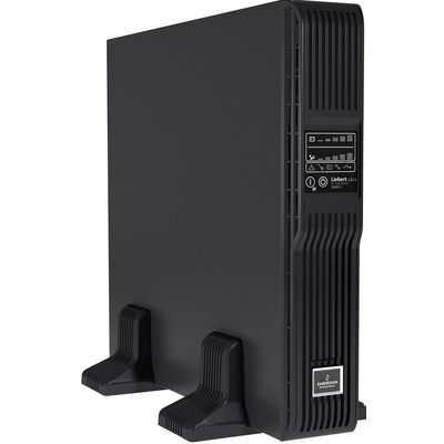 Bộ Lưu Điện - UPS Emerson/Vertiv Liebert GXT3 On-Line 1000VA/900W (GXT3-1000RT230)