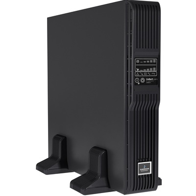 Bộ Lưu Điện - UPS Emerson/Vertiv Liebert GXT3 On-Line 3000VA/2700W (GXT3-3000RT230)