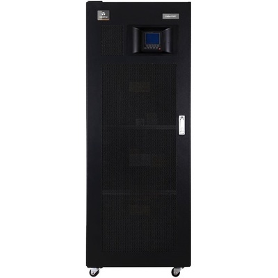Bộ Lưu Điện - UPS Emerson/Vertiv Liebert NXC 10000VA/9000W Backup 57 Phút (01201375)