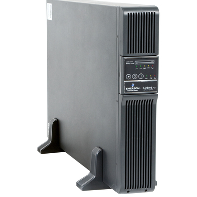 Bộ Lưu Điện - UPS Emerson/Vertiv Liebert PSI 1500VA/1350W (PS1500RT3-230)