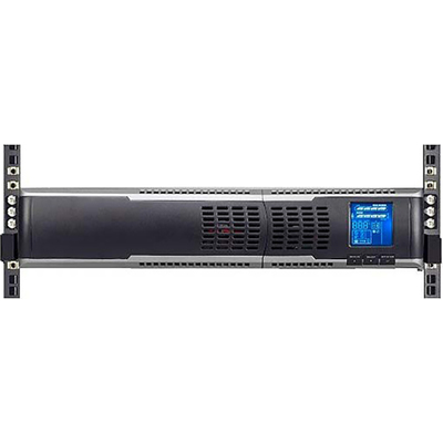 Bộ Lưu Điện UPS PROLiNK On-Line 10000VA (PRO810RL)