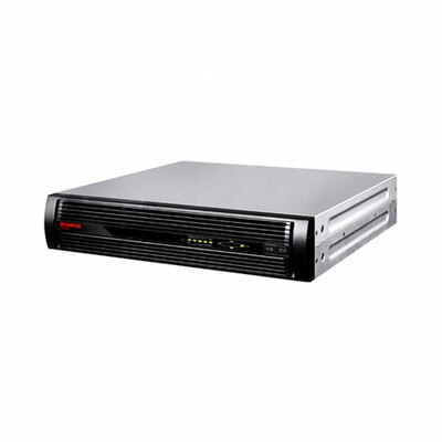 Bộ Lưu Điện UPS SANTAK RACK2K