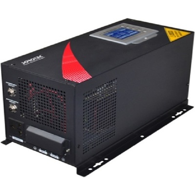 Bộ Lưu Điện - UPS Sorotec Inverter 1000VA/1000W (EP1000-12)