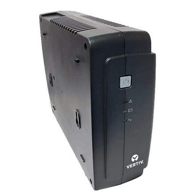 Bộ Lưu Điện UPS Vertiv Liebert PSA ITON PSA1000-SOHO 1000VA/230V (01202771)