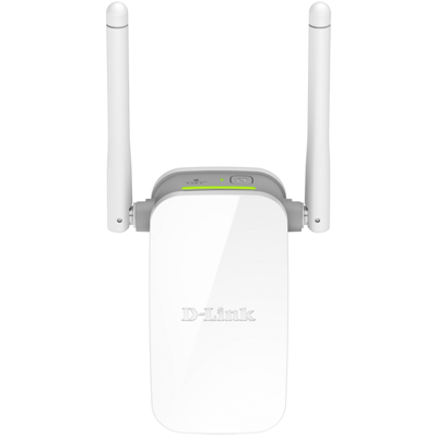 Bộ Mở Rộng Sóng Wifi D-Link DAP-1325 (N300)