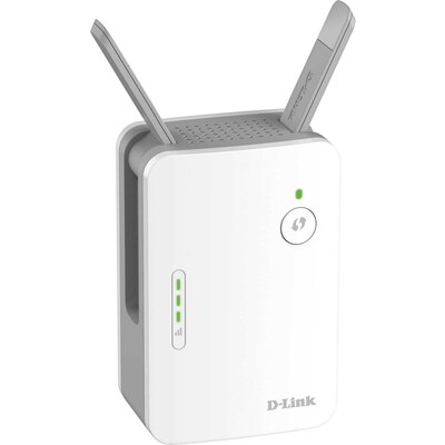 Bộ Mở Rộng Sóng Wifi D-Link DAP-1620 (AC1200)