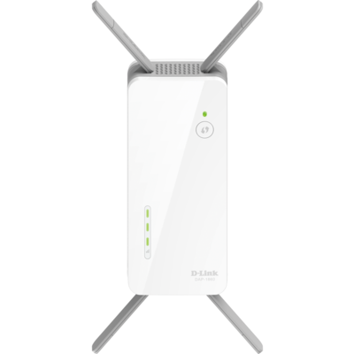 Bộ Mở Rộng Sóng Wifi D-Link DAP-1860 (AC2600)