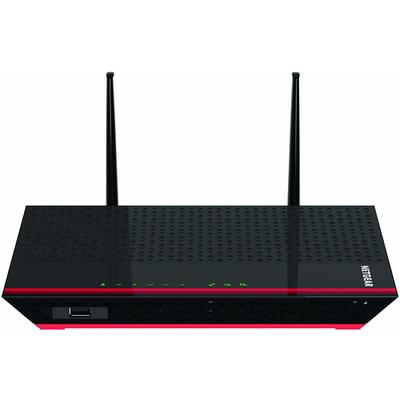 Bộ Mở Rộng Sóng Wifi NETGEAR EX6200 (AC1200)