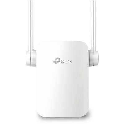 Bộ Mở Rộng Sóng Wifi TP-Link RE205