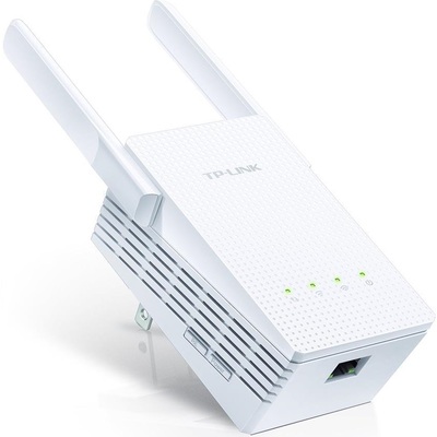 Bộ Mở Rộng Sóng Wifi TP-Link RE210 (AC750)
