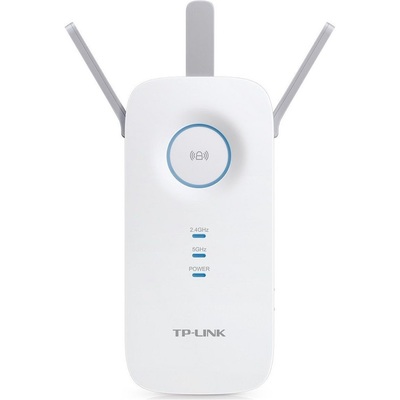 Bộ Mở Rộng Sóng Wifi TP-Link RE450 (AC1750)