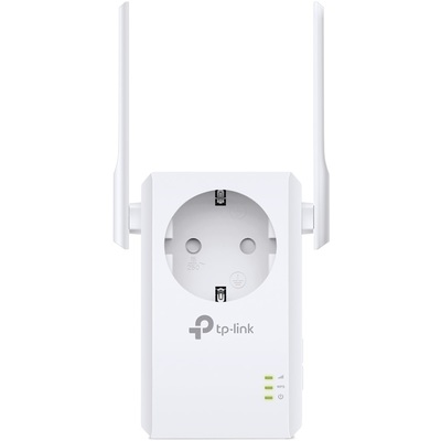 Bộ Mở Rộng Sóng Wifi TP-Link TL-WA860RE (N300)