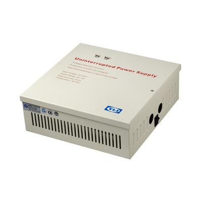 Bộ Nguồn Cấp Điện YP-902