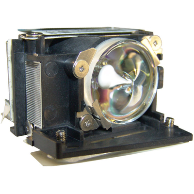 Bóng Đèn Thay Thế Casio YL-3A (Dành Cho Máy Chiếu Casio XJ-S37/XJ-S32/XJ-S36/XJ-S31/XJ-S35/XJ-S30)