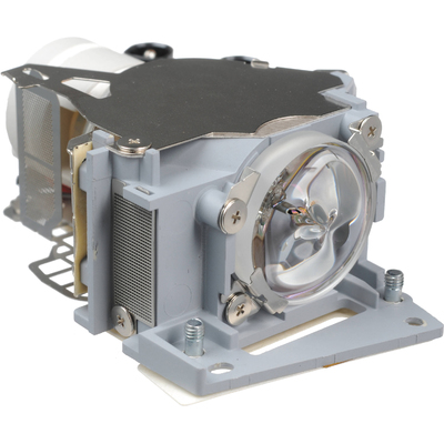 Bóng Đèn Thay Thế Casio YL-3B (Dành Cho Máy Chiếu Casio XJ-S38/XJ-S33)