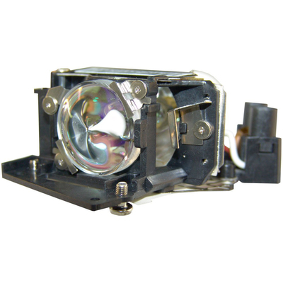 Bóng Đèn Thay Thế Casio YL-5A (Dành Cho Máy Chiếu Casio XJ-S57/XJ-S52)