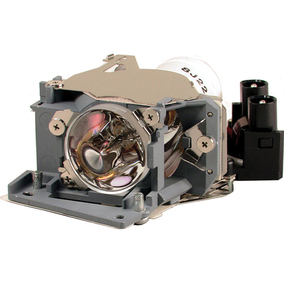 Bóng Đèn Thay Thế Casio YL-6B (Dành Cho Máy Chiếu Casio XJ-S68/XJ-S63)